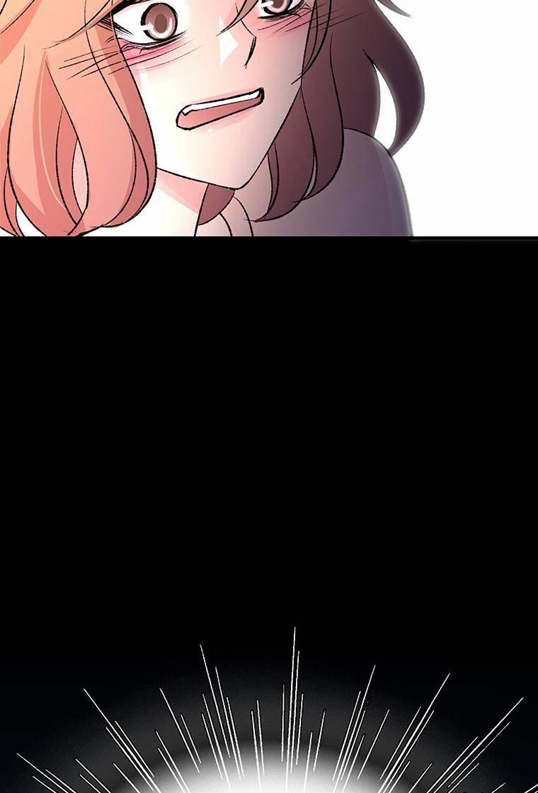 Từng Chút Một 3 trang 24