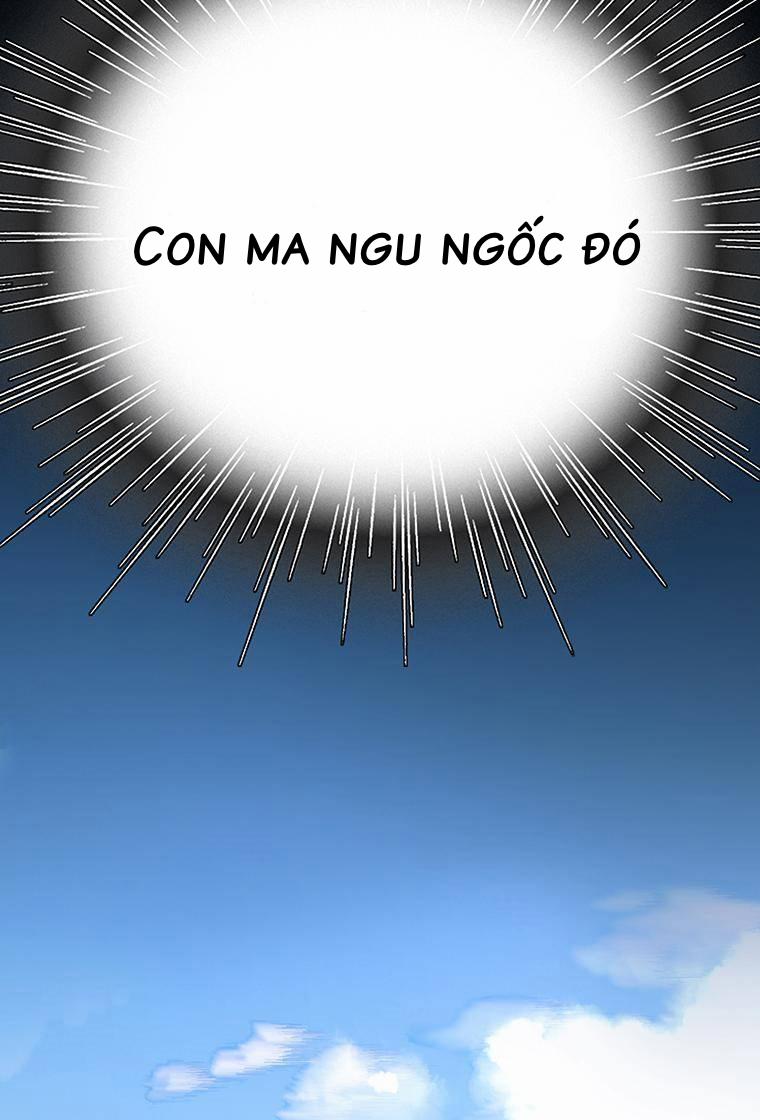 Từng Chút Một 3 trang 25