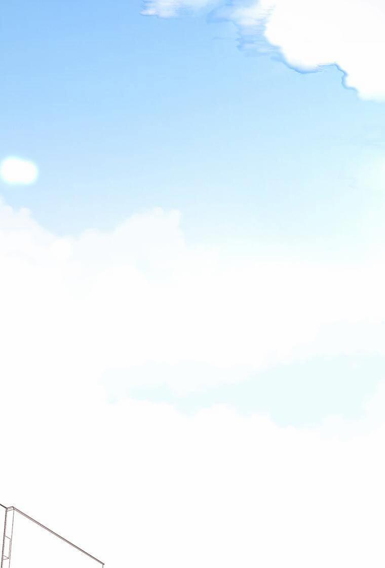 Từng Chút Một 3 trang 26