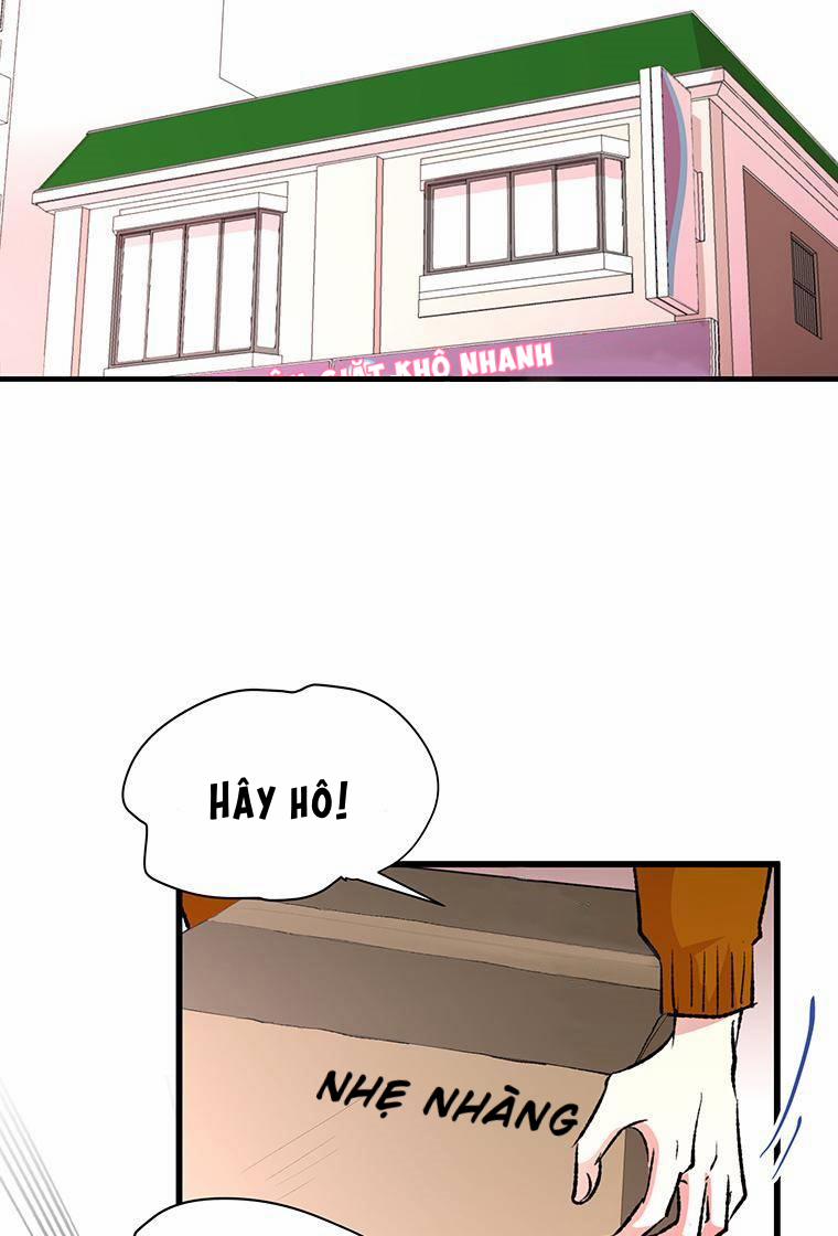 Từng Chút Một 3 trang 27