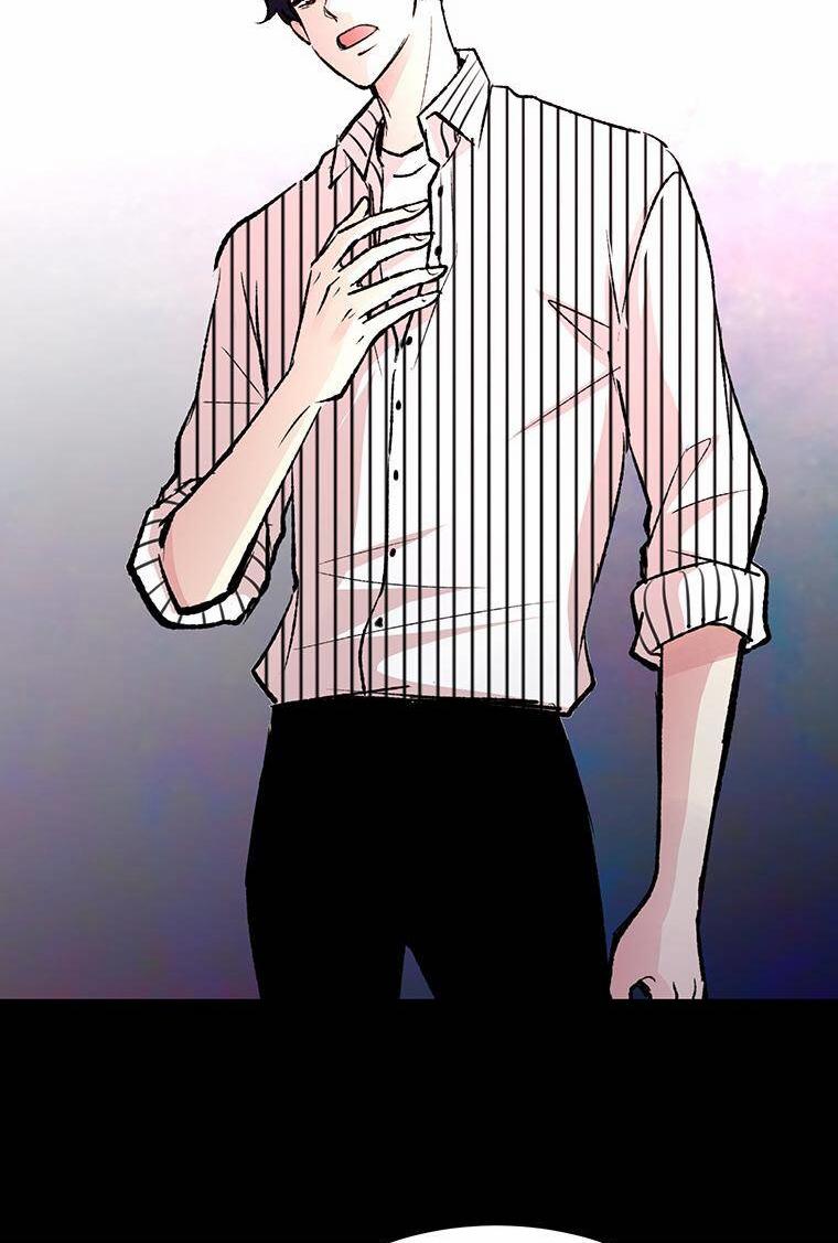 Từng Chút Một 3 trang 3