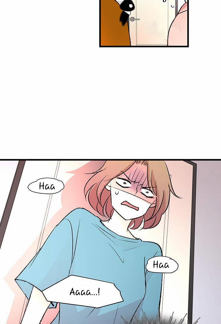 Từng Chút Một 3 trang 31