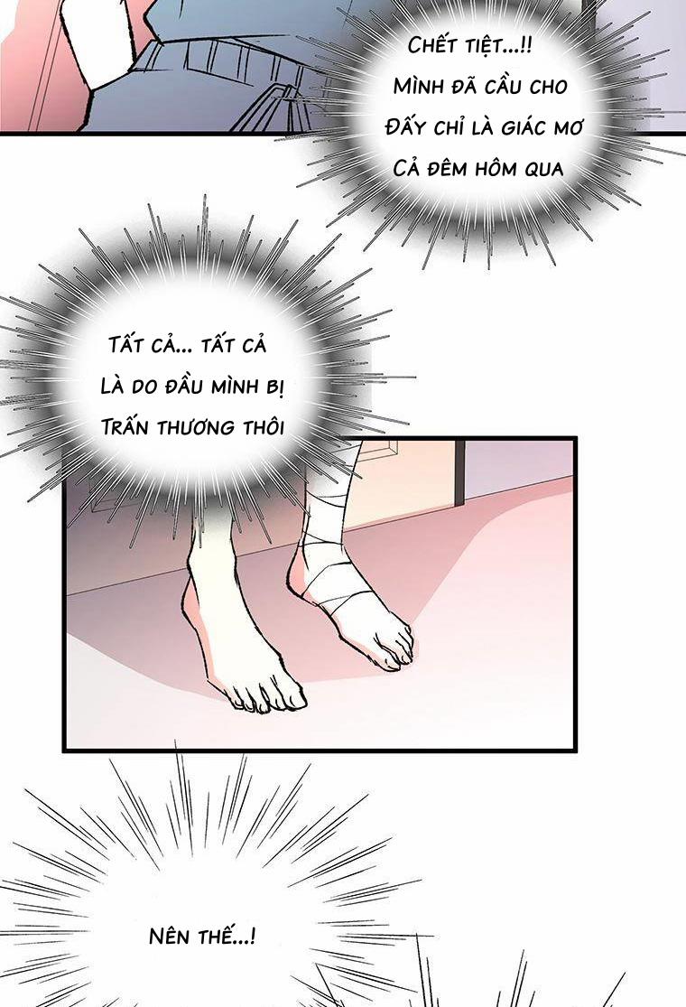 Từng Chút Một 3 trang 32