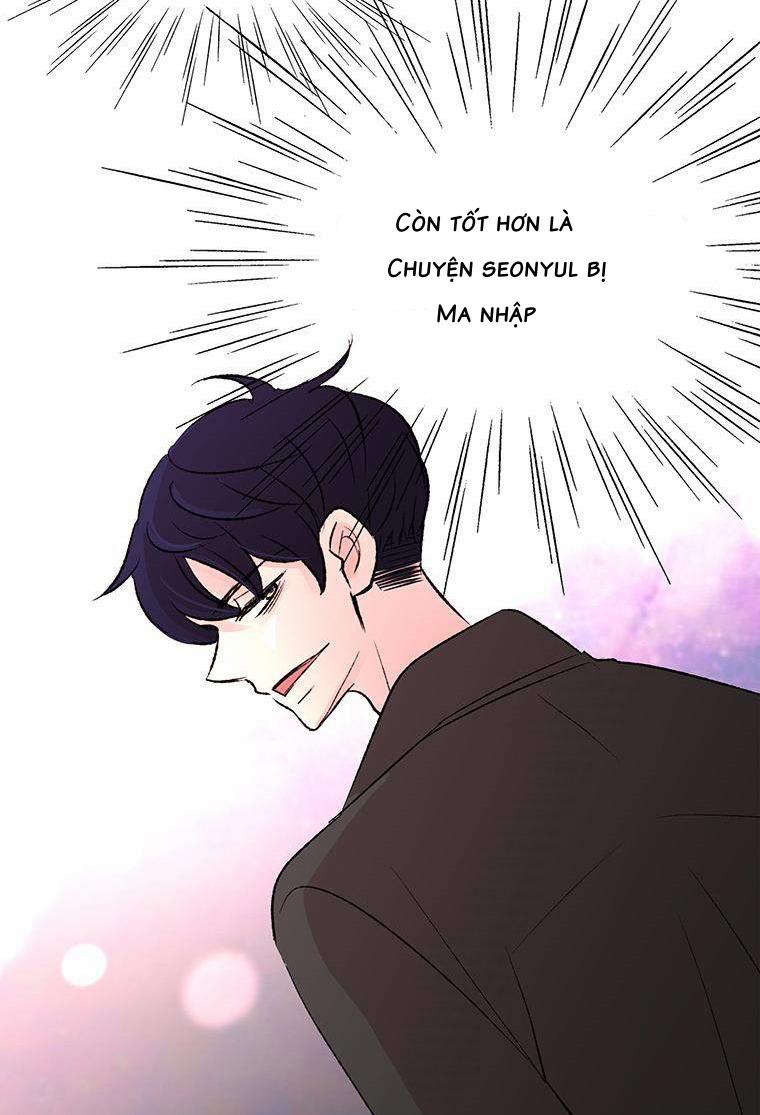 Từng Chút Một 3 trang 33