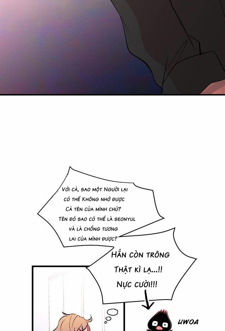 Từng Chút Một 3 trang 34