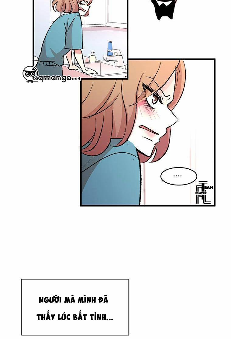 Từng Chút Một 3 trang 35