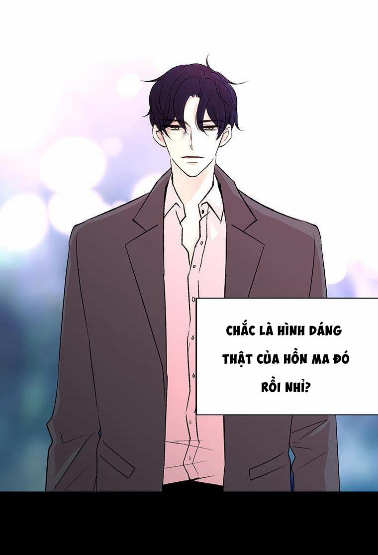 Từng Chút Một 3 trang 36