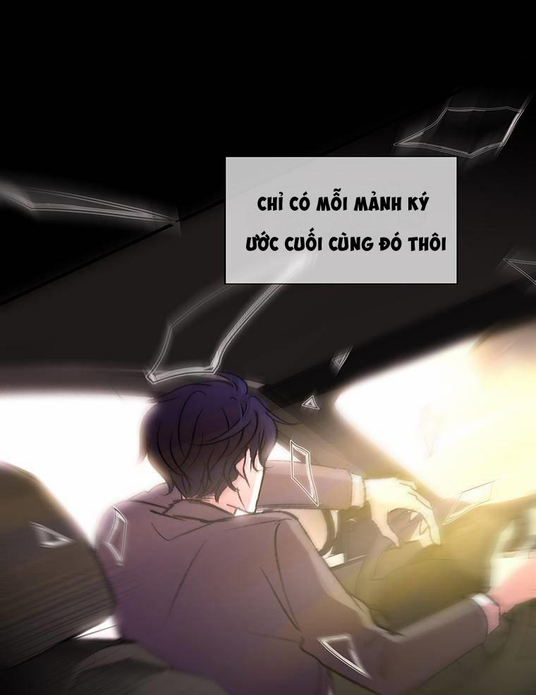 Từng Chút Một 3 trang 37