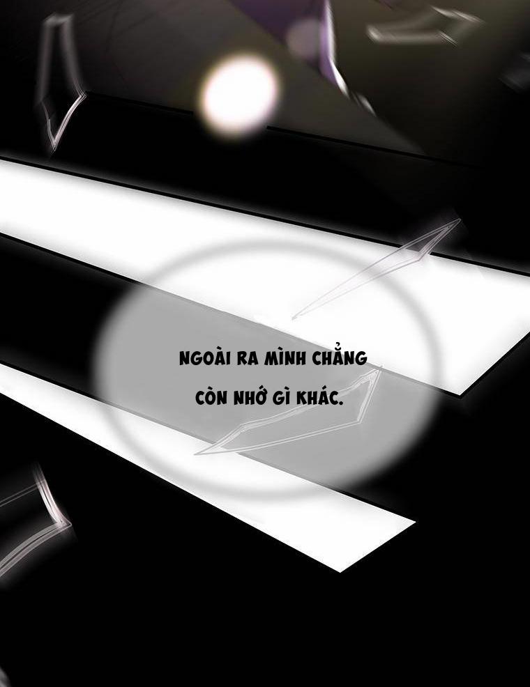 Từng Chút Một 3 trang 38