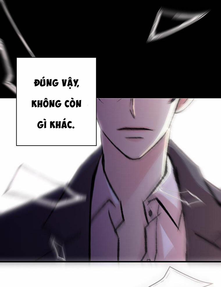 Từng Chút Một 3 trang 39