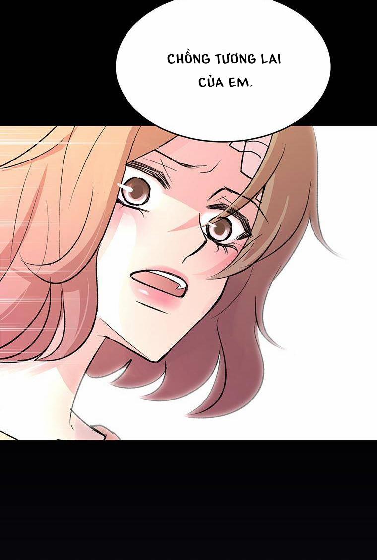 Từng Chút Một 3 trang 4