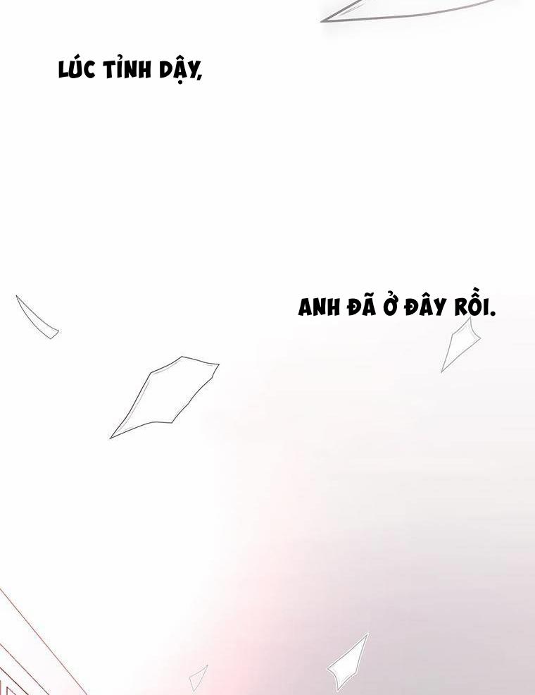 Từng Chút Một 3 trang 40