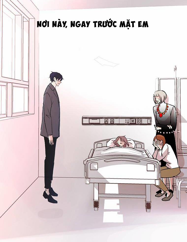 Từng Chút Một 3 trang 41