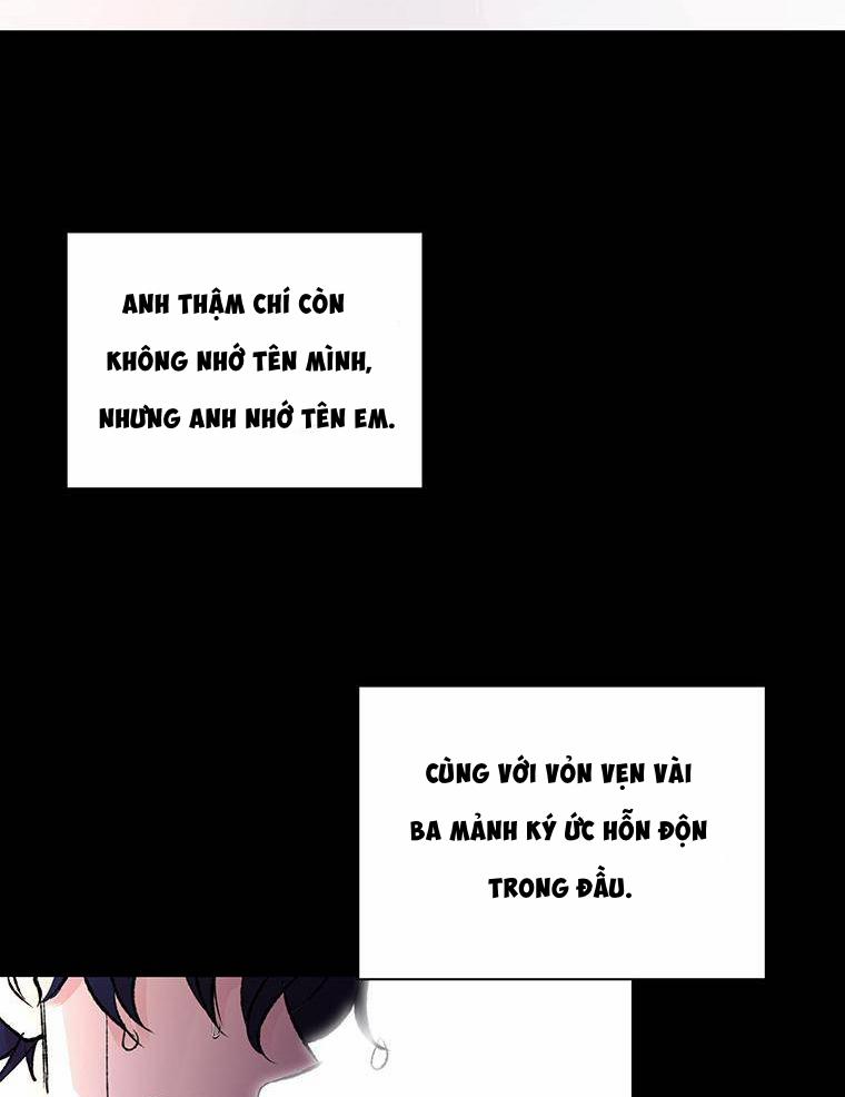 Từng Chút Một 3 trang 42