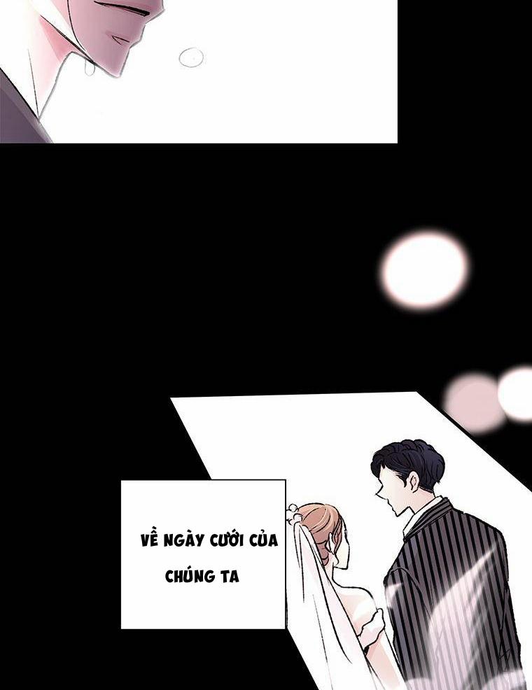 Từng Chút Một 3 trang 43