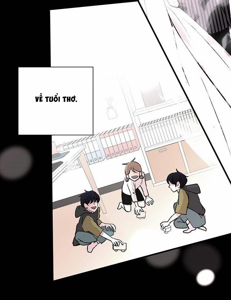 Từng Chút Một 3 trang 44