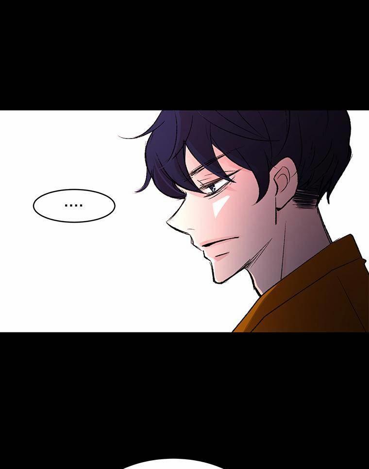 Từng Chút Một 3 trang 45