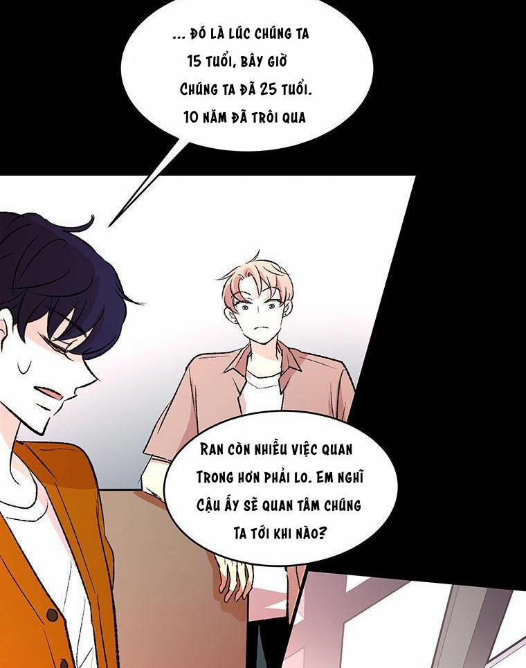 Từng Chút Một 3 trang 46