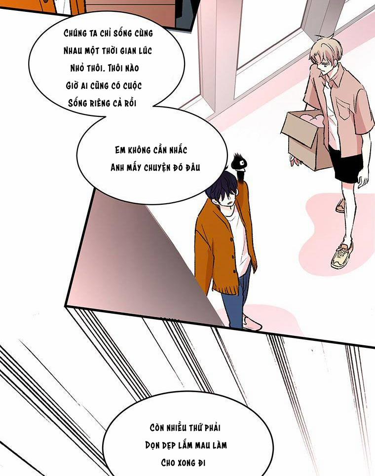 Từng Chút Một 3 trang 47