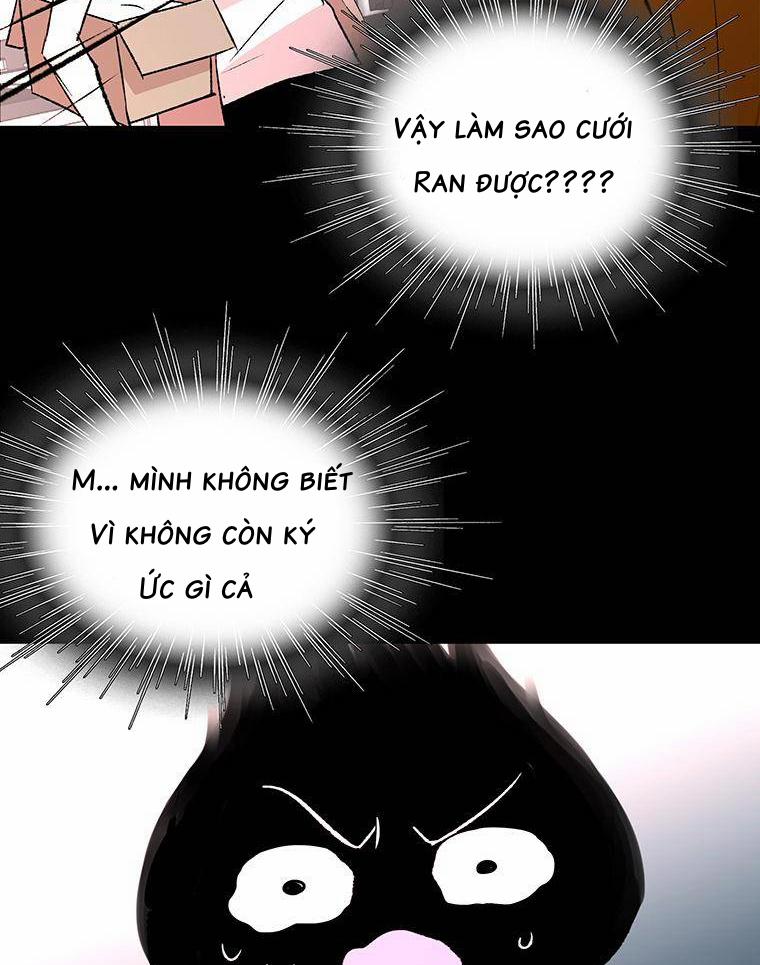 Từng Chút Một 3 trang 49