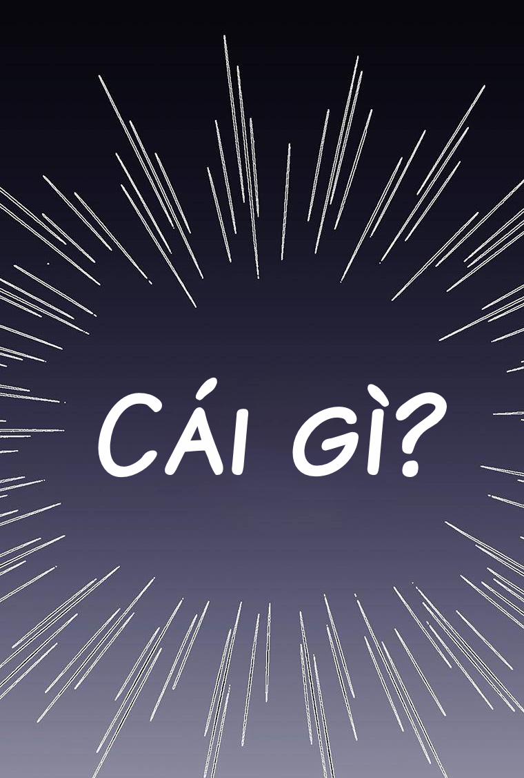 Từng Chút Một 3 trang 5