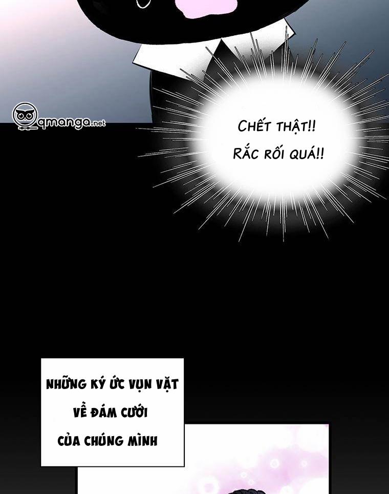 Từng Chút Một 3 trang 50