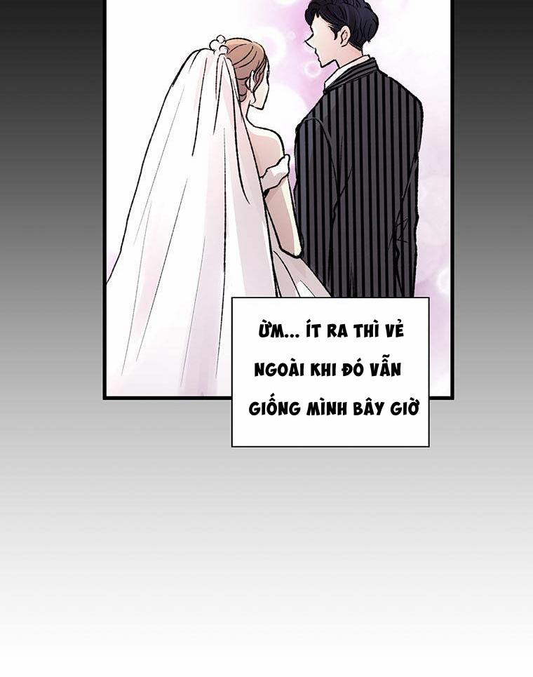 Từng Chút Một 3 trang 51