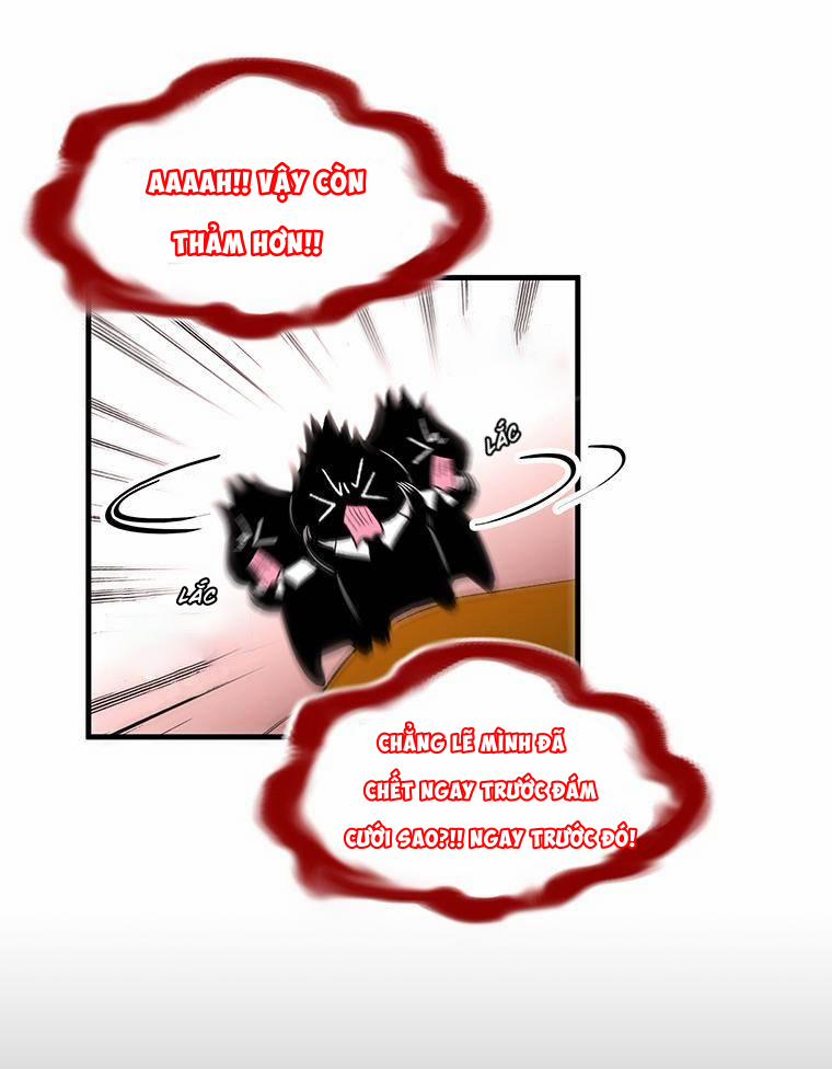 Từng Chút Một 3 trang 52