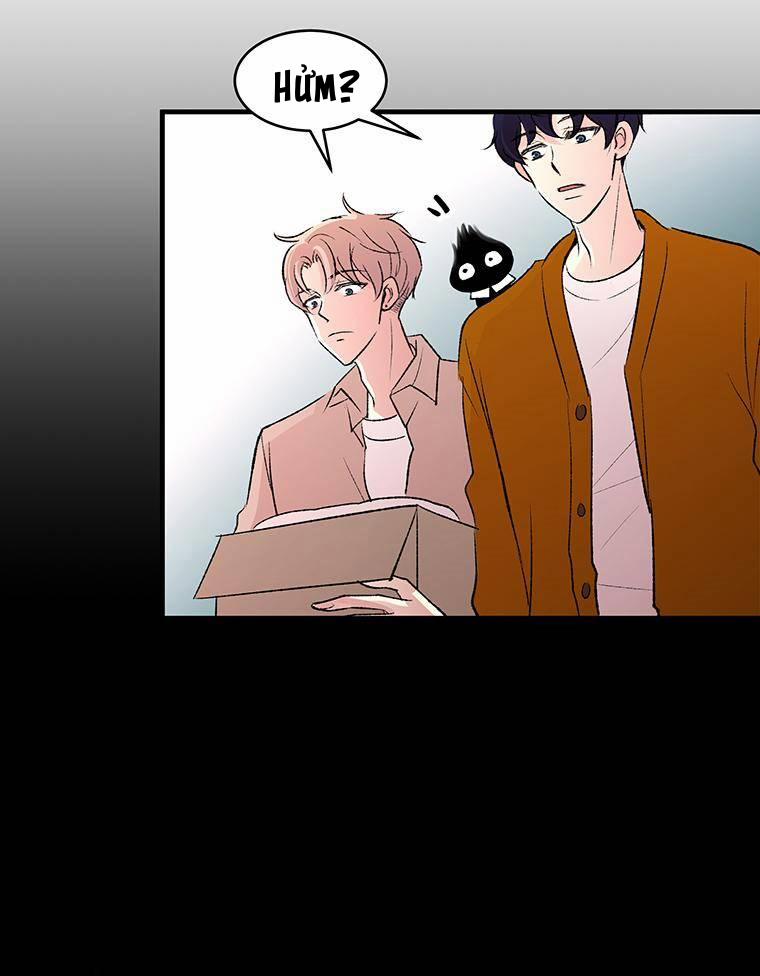 Từng Chút Một 3 trang 53