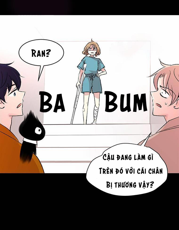 Từng Chút Một 3 trang 54