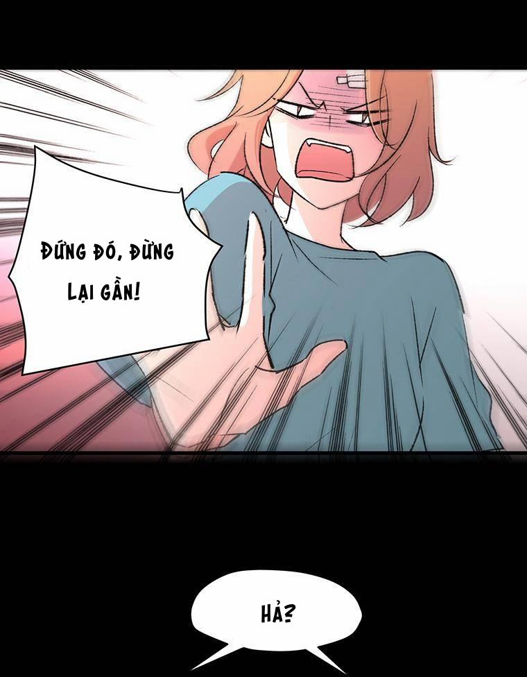 Từng Chút Một 3 trang 55