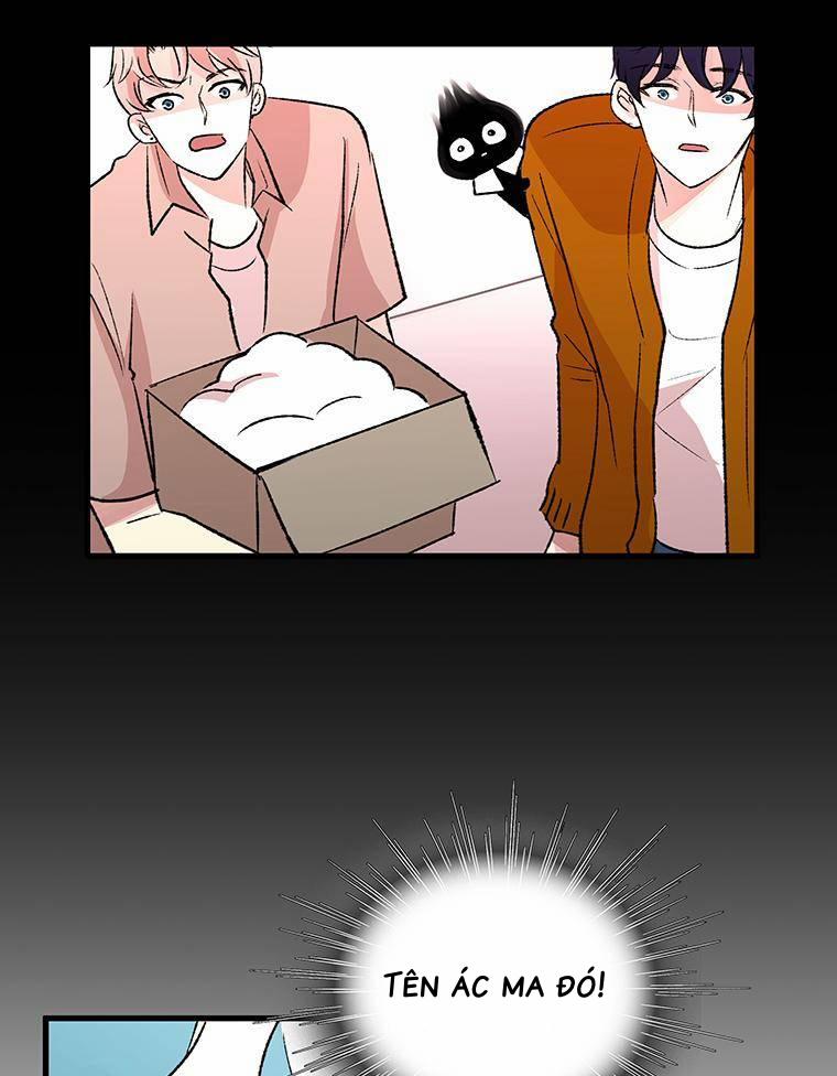 Từng Chút Một 3 trang 56