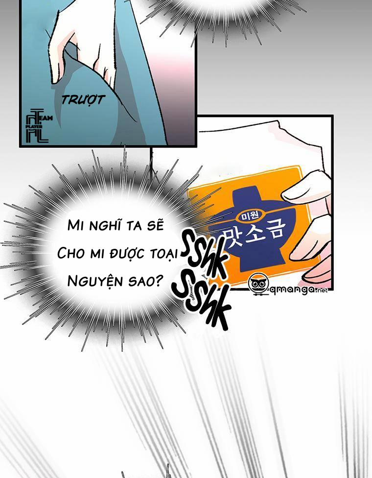 Từng Chút Một 3 trang 57