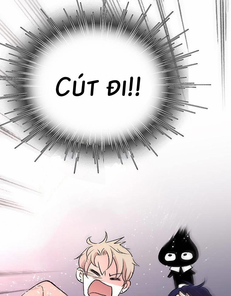 Từng Chút Một 3 trang 58