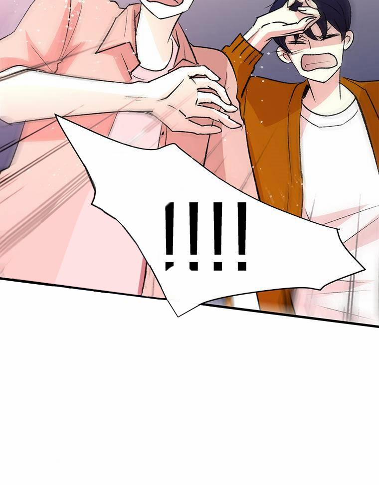 Từng Chút Một 3 trang 59