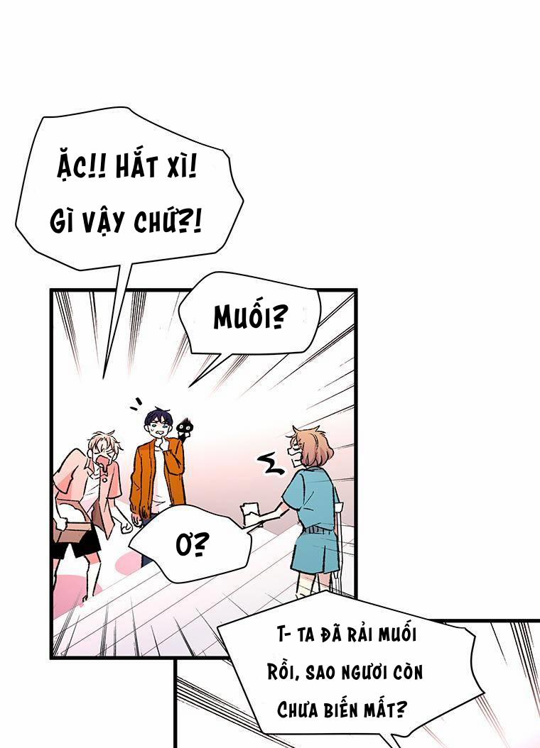 Từng Chút Một 3 trang 60