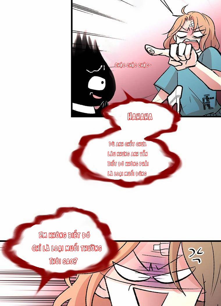 Từng Chút Một 3 trang 61