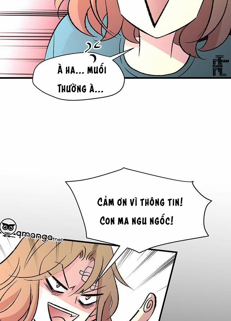 Từng Chút Một 3 trang 62