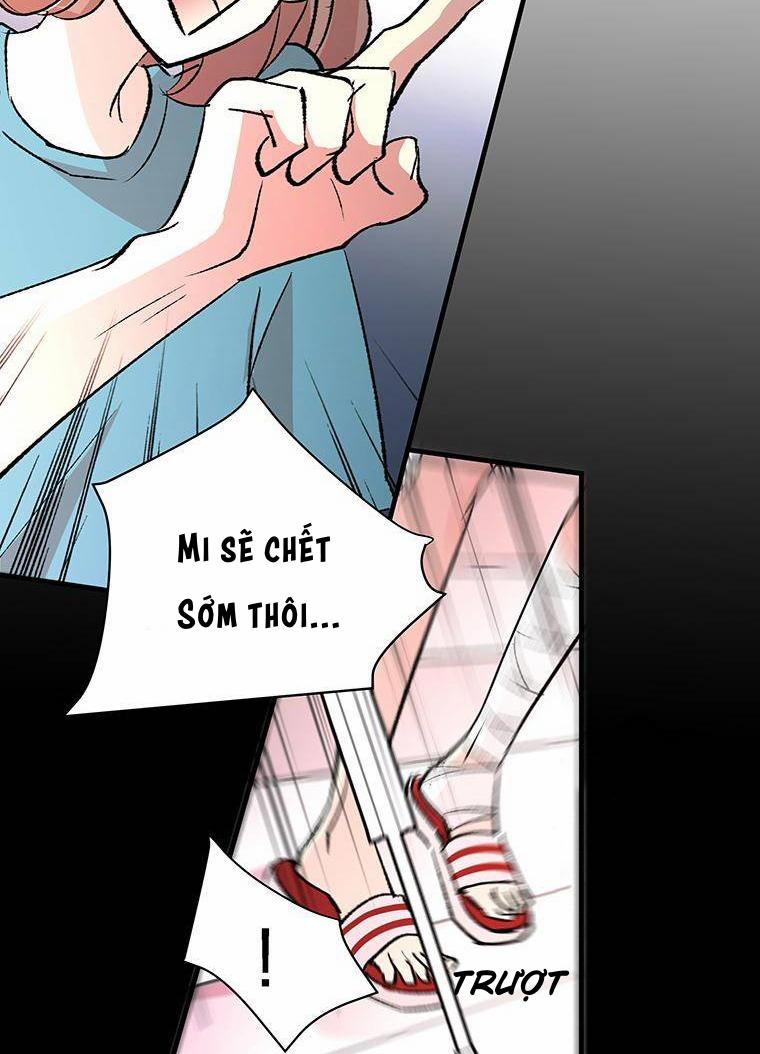 Từng Chút Một 3 trang 63