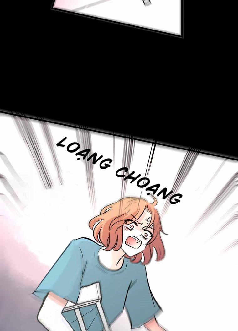 Từng Chút Một 3 trang 64