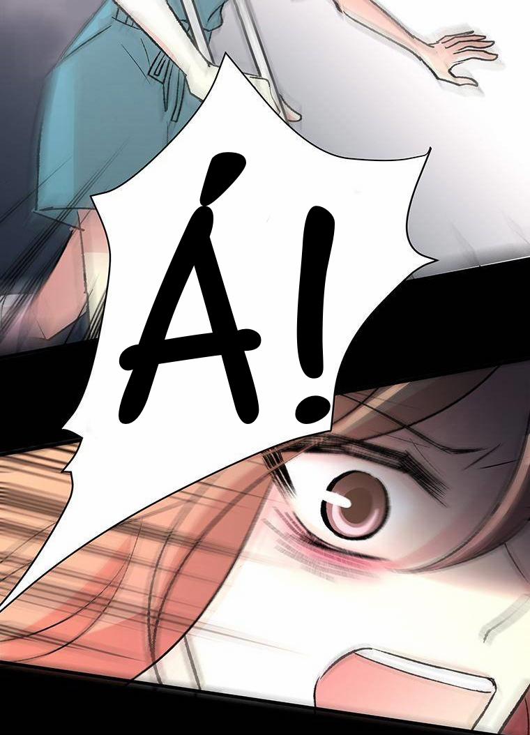 Từng Chút Một 3 trang 65