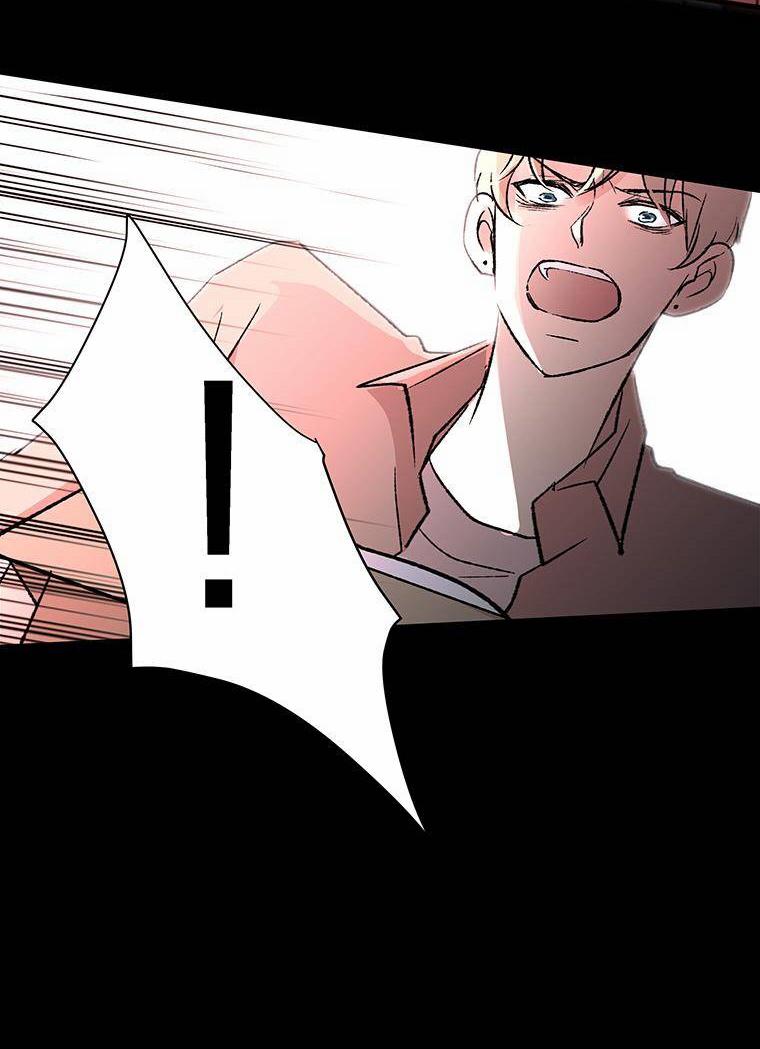 Từng Chút Một 3 trang 66