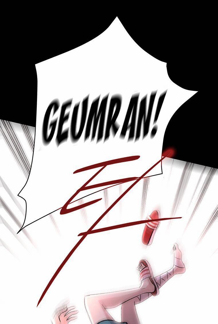 Từng Chút Một 3 trang 67