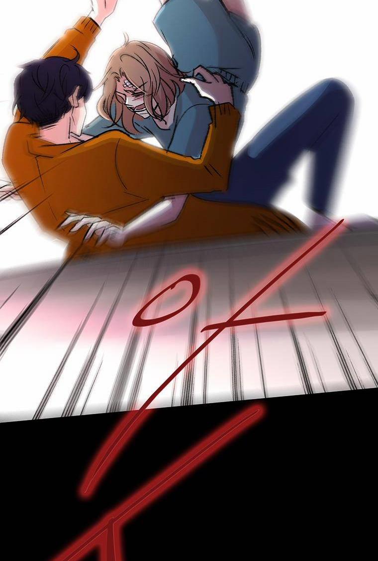 Từng Chút Một 3 trang 68