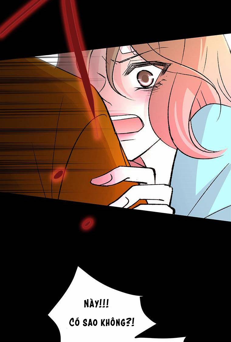 Từng Chút Một 3 trang 69