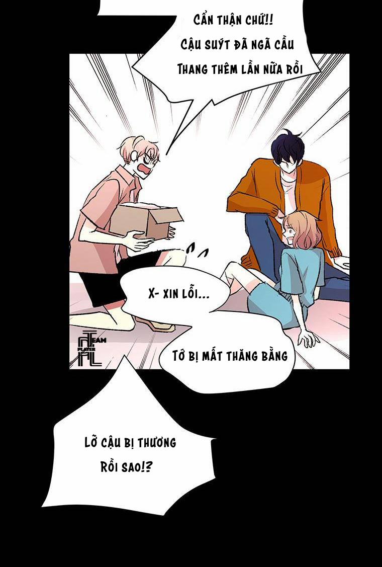 Từng Chút Một 3 trang 70