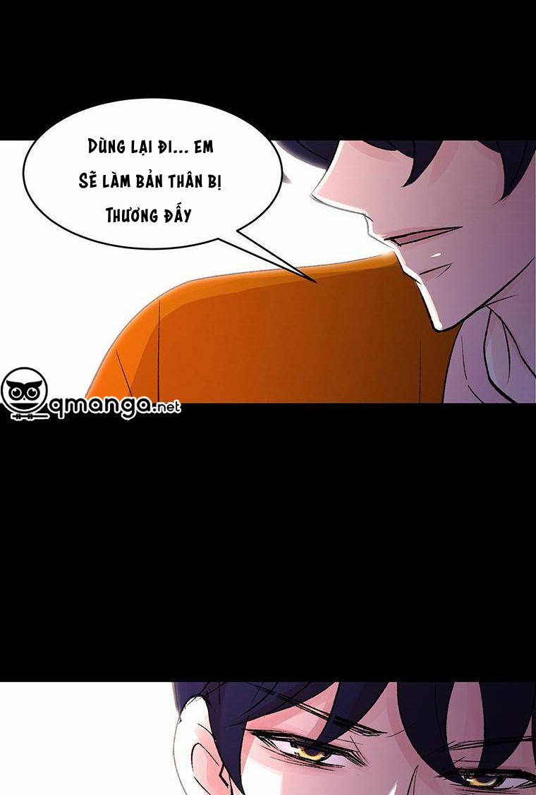 Từng Chút Một 3 trang 71