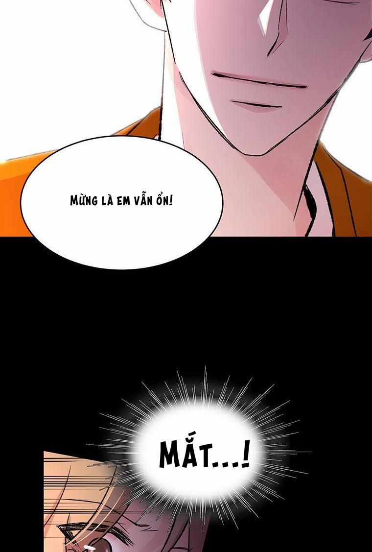 Từng Chút Một 3 trang 72