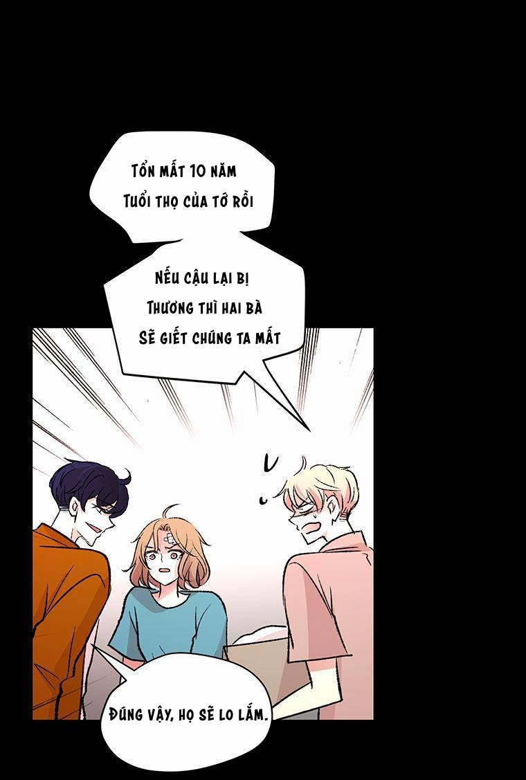 Từng Chút Một 3 trang 74