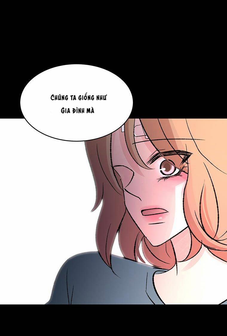 Từng Chút Một 3 trang 75